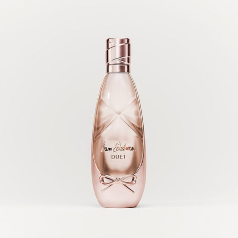 Sam Edelman Duet Fragrance