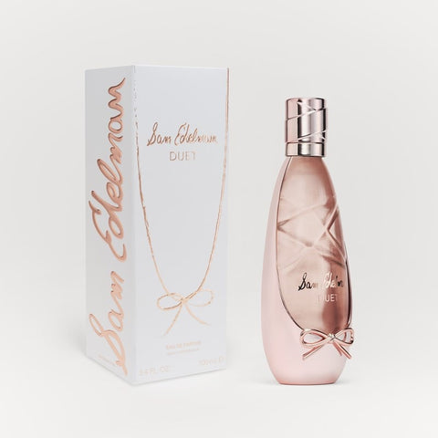 Sam Edelman Duet Fragrance