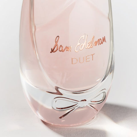 Sam Edelman Duet Fragrance