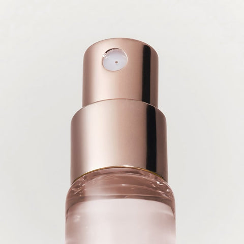 SE Duet Fragrance Travel