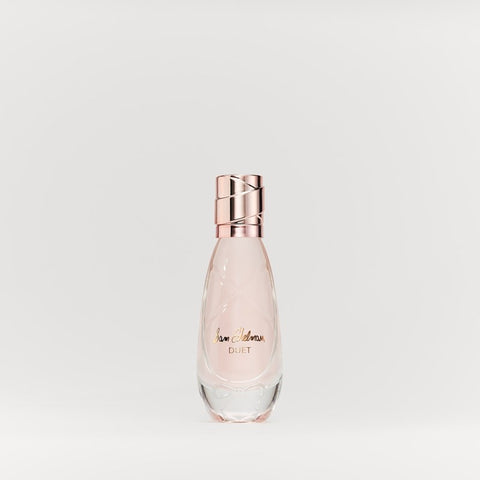 Sam Edelman Duet Fragrance Gift Set